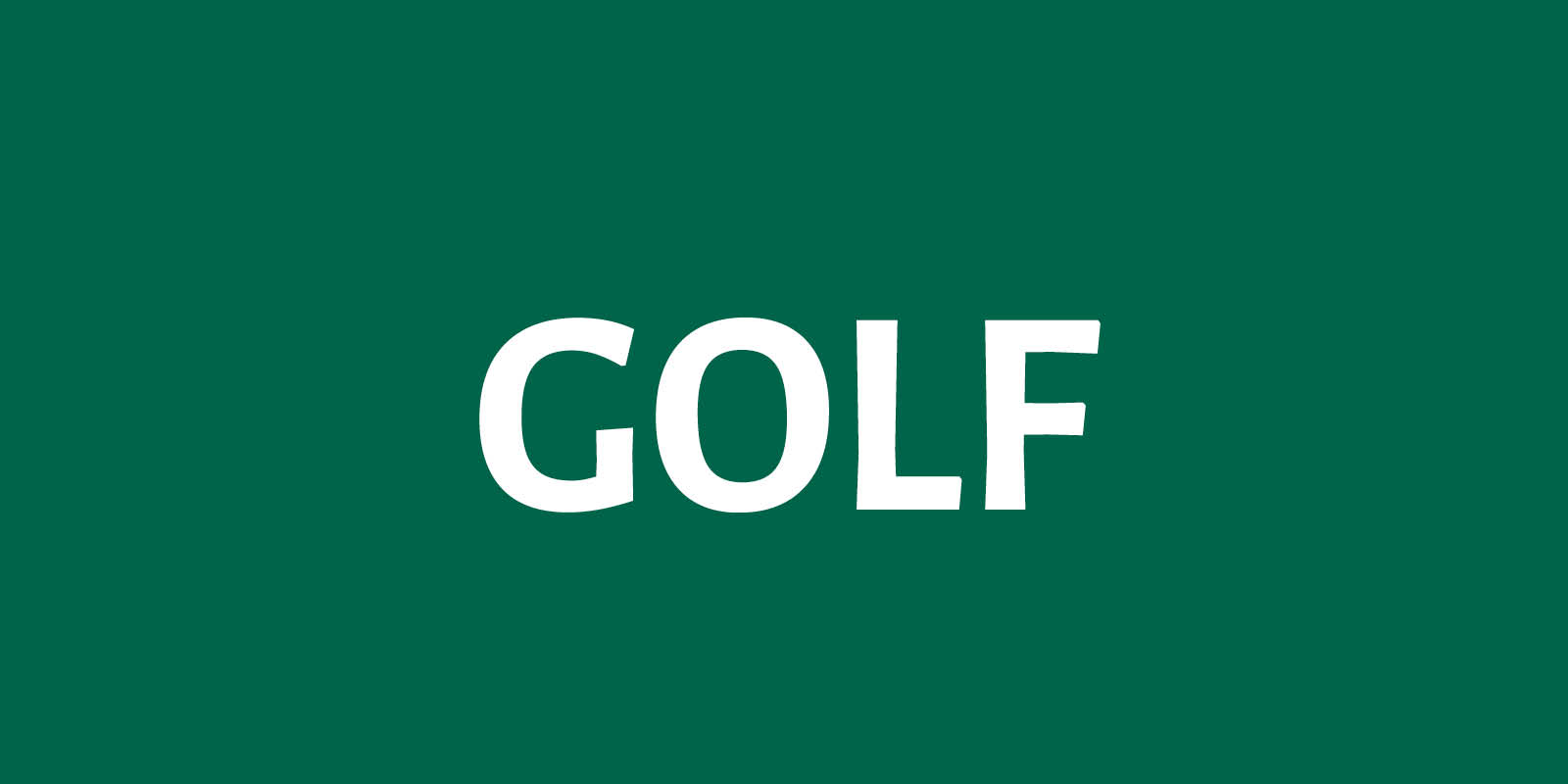 Moses Lake Golf Club – Moses Lake Golf Club