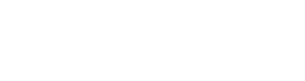 Moses Lake Golf Club